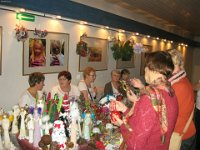 Świąteczny kiermasz (11)